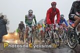 Criterium de Marcoles 2010 (165)